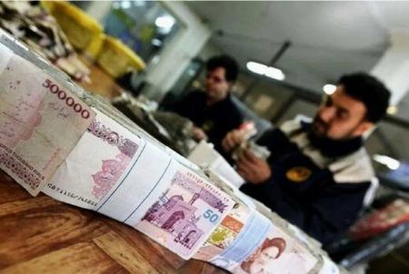 سنوات سال ۱۴۰۳،اخبار اقتصادی،خبرهای اقتصادی سنوات سال ۱۴۰۳،اخبار اقتصادی،خبرهای اقتصادی