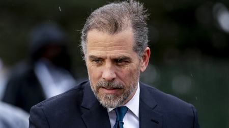 هانتر بایدن،اخبار بین الملل،خبرهای بین الملل هانتر بایدن،اخبار بین الملل،خبرهای بین الملل
