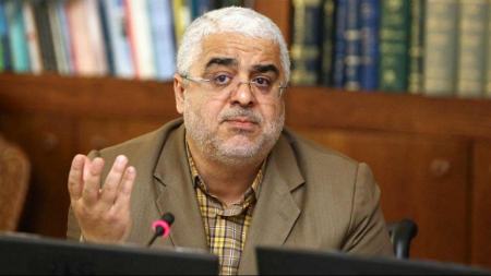 جعفرزاده ایمن آبادی،اخبار سیاسی،خبرهای سیاسی جعفرزاده ایمن آبادی،اخبار سیاسی،خبرهای سیاسی