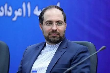اخراج ایرانیان از کانادا،اخبار سیاست خارجی،خبرهای سیاست خارجی اخراج ایرانیان از کانادا،اخبار سیاست خارجی،خبرهای سیاست خارجی