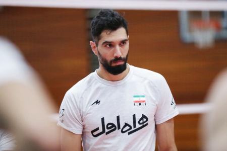 محمد موسوی،اخبار ورزشی،خبرهای ورزشی محمد موسوی،اخبار ورزشی،خبرهای ورزشی
