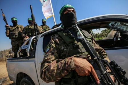 حماس،اخبار بین الملل،خبرهای بین الملل