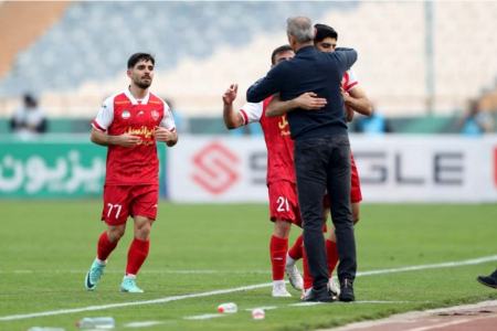 دیدار پرسپولیس و هوادار،اخبار ورزشی،خبرهای ورزشی دیدار پرسپولیس و هوادار،اخبار ورزشی،خبرهای ورزشی