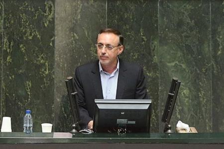 محمد وحیدی،اخبار سیاسی،خبرهای سیاسی