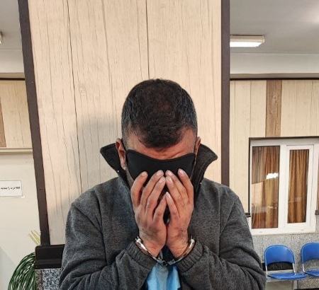 متهم به آزار زنان،اخبار حوادث،خبرهای حوادث متهم به آزار زنان،اخبار حوادث،خبرهای حوادث