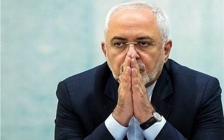 محمدجواد ظریف،اخبار سیاسی،خبرهای سیاسی
