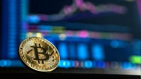 بیت کوین،اخبار اقتصادی،خبرهای اقتصادی بیت کوین،اخبار اقتصادی،خبرهای اقتصادی