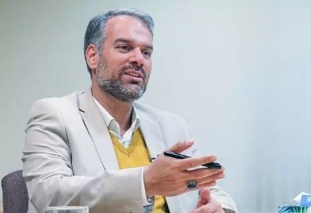 جلال رشیدی کوچی،اخبار سیاسی،خبرهای سیاسی