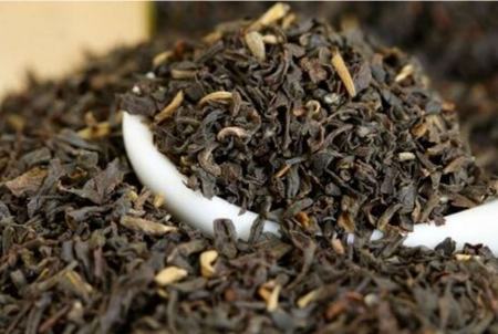 واردات چای به ایران از سریلانکا،اخبار اقتصادی،خبرهای اقتصادی