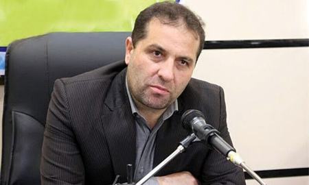سید غنی نظری خانقاه،اخبار سیاسی،خبرهای سیاسی