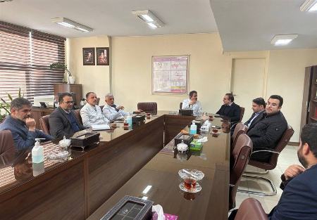 بیمارستان مفید،اخبار پزشکی،خبرهای پزشکی بیمارستان مفید،اخبار پزشکی،خبرهای پزشکی