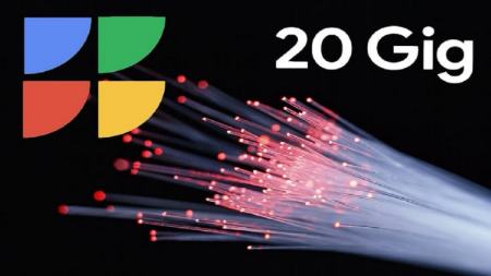 اینترنت گوگل،اخبار تکنولوژی،خبرهای تکنولوژی اینترنت گوگل،اخبار تکنولوژی،خبرهای تکنولوژی