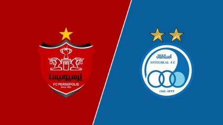 عرضه سهام استقلال و پرسپولیس،اخبار ورزشی،خبرهای ورزشی عرضه سهام استقلال و پرسپولیس،اخبار ورزشی،خبرهای ورزشی