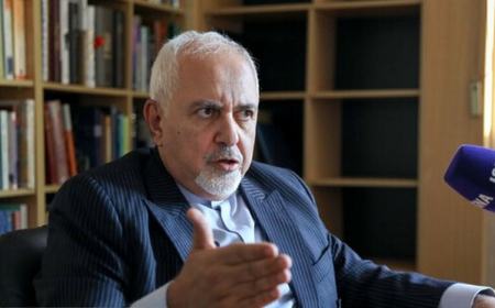 ظریف،اخبار سیاسی،خبرهای سیاسی