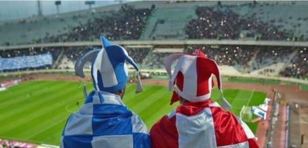 دیدار استقلال و پرسپولیس،اخبار ورزشی،خبرهای ورزشی دیدار استقلال و پرسپولیس،اخبار ورزشی،خبرهای ورزشی