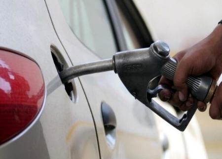 افزایش قیمت بنزین،اخبار اقتصادی،خبرهای اقتصادی