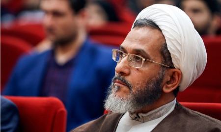 احمد مازنی،اخبار سیاسی،خبرهای سیاسی احمد مازنی،اخبار سیاسی،خبرهای سیاسی