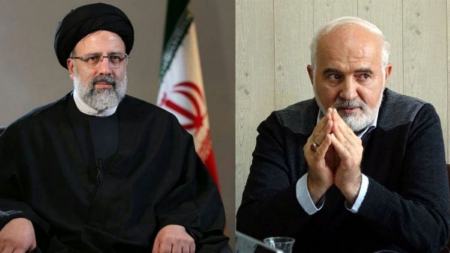 فساد در دولت رئیسی،اخبار سیاسی،خبرهای سیاسی