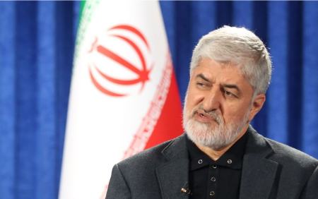 علی مطهری،اخبار سیاسی،خبرهای سیاسی علی مطهری،اخبار سیاسی،خبرهای سیاسی