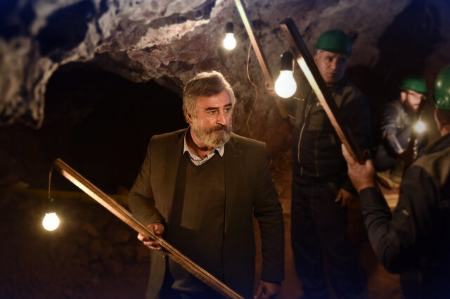 فیلم آبی روشن،اخبار فرهنگی،خبرهای فرهنگی فیلم آبی روشن،اخبار فرهنگی،خبرهای فرهنگی