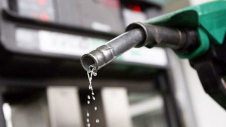 قیمت بنزین،اخبار اقتصادی،خبرهای اقتصادی