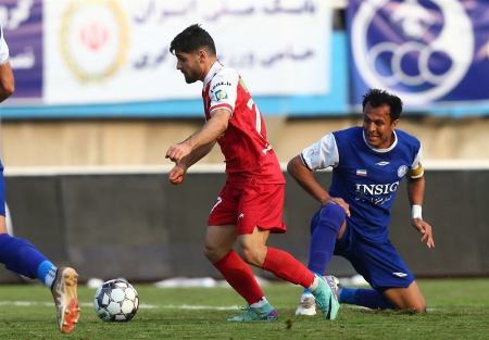 دیدار پرسپولیس و استقلال خوزستان،اخبار ورزشی،خبرهای ورزشی دیدار پرسپولیس و استقلال خوزستان،اخبار ورزشی،خبرهای ورزشی