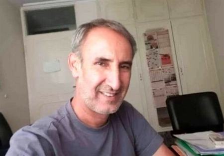 حمید نوری،اخبار سیاست خارجی،خبرهای سیاست خارجی حمید نوری،اخبار سیاست خارجی،خبرهای سیاست خارجی