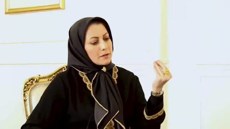 سارا معصومی،اخبار سیاسی،خبرهای سیاسی