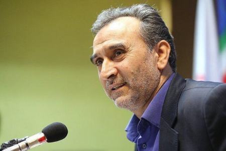 محمد دهقان،اخبار سیاسی،خبرهای سیاسی محمد دهقان،اخبار سیاسی،خبرهای سیاسی