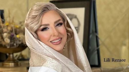 تغییر چهره بازیگران ایرانی،اخبار فرهنگی،خبرهای فرهنگی