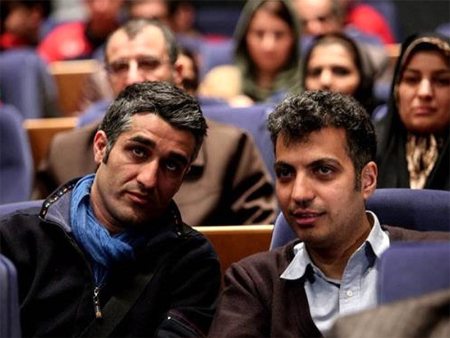 عجیبترین سانسورهای سریالی تلویزیون،اخبارفرهنگی,خبرهای فرهنگی عجیبترین سانسورهای سریالی تلویزیون ,اخبار فرهنگی,خبرهای فرهنگی