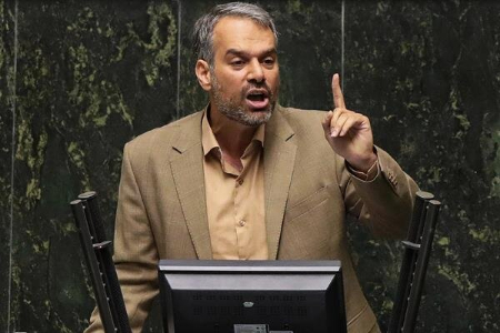 واردات خودرو ،اخباراقتصادی ،خبرهای اقتصادی واردات خودرو,اخباراقتصادی ,خبرهای اقتصادی