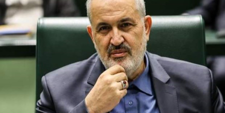 واردات خودرو ،اخباراقتصادی ،خبرهای اقتصادی واردات خودرو,اخباراقتصادی ,خبرهای اقتصادی