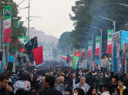 انفجار در مسیر گلزار شهدای کرمان ،اخبارسیاسی ،خبرهای سیاسی انفجار در مسیر گلزار شهدای کرمان,اخبارسیاسی ,خبرهای سیاسی