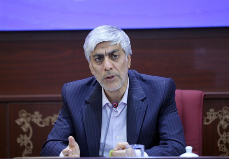 وزیر ورزش و جوانان ،اخبارورزشی ،خبرهای ورزشی وزیر ورزش و جوانان ,اخبار ورزشی ,خبرهای ورزشی