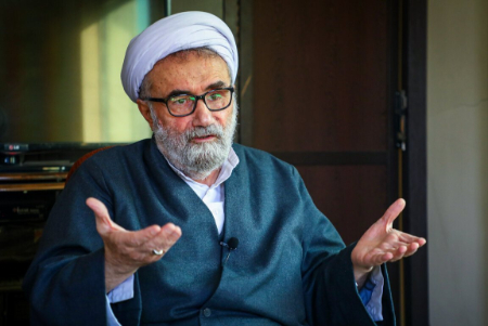  مسیح مهاجری ,اخبارسیاسی ,خبرهای سیاسی  