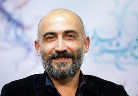 هادی حجازیفر،اخبارفرهنگی,خبرهای فرهنگی هادی حجازیفر,اخبار فرهنگی,خبرهای فرهنگی