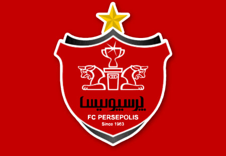 باشگاه پرسپولیس ،اخبارورزشی ،خبرهای ورزشی باشگاه پرسپولیس,اخبار ورزشی ,خبرهای ورزشی