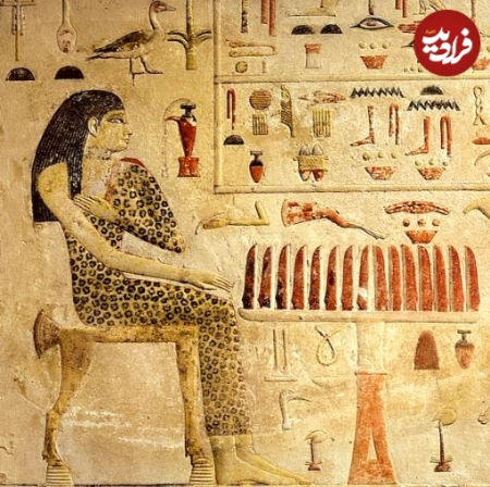 اهرام جیزه،اخبارگوناگون,خبرهای گوناگون اهرام جیزه,اخبارگوناگون,خبرهای گوناگون