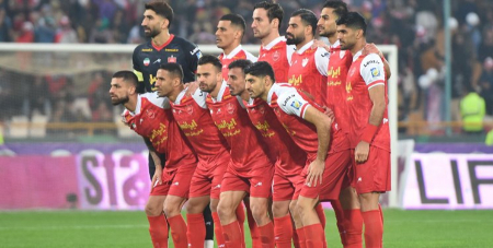 دیدار پرسپولس و شمس آذر ،اخبارورزشی ،خبرهای ورزشی دیدار پرسپولس و شمس آذر ,اخبار ورزشی ,خبرهای ورزشی