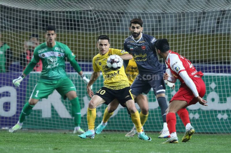 پرسپولیس ،اخبارورزشی ،خبرهای ورزشی پرسپولیس ,اخبار ورزشی ,خبرهای ورزشی