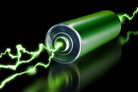 کاهش استفاده از لیتیوم در باتری ها ,اخبار اختراعات ,خبرهای اختراعات 