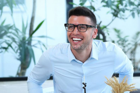 سعید مهری ،اخبارورزشی ،خبرهای ورزشی سعید مهری,اخبار ورزشی ,خبرهای ورزشی