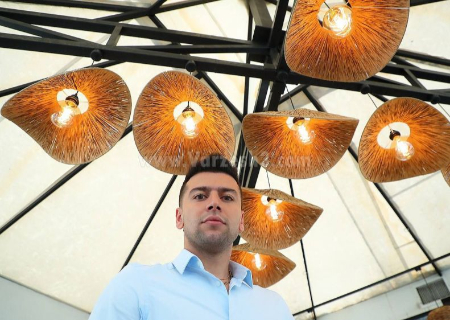 سعید مهری ،اخبارورزشی ،خبرهای ورزشی سعید مهری,اخبار ورزشی ,خبرهای ورزشی