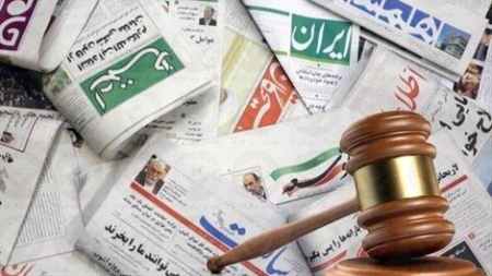 اتهام روزنامه اعتماد ,اخبارسیاسی ,خبرهای سیاسی  