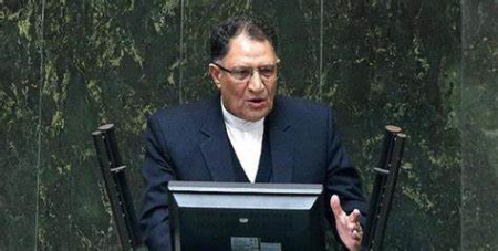 سید احمد آوایی,اخبارسیاسی ,خبرهای سیاسی  