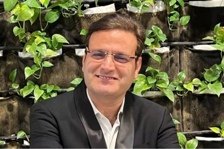 عبدالله مؤمنی,اخبارسیاسی ,خبرهای سیاسی  