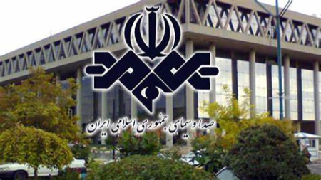 تلویزیون،اخبارفرهنگی,خبرهای فرهنگی تلویزیون,اخبار فرهنگی,خبرهای فرهنگی