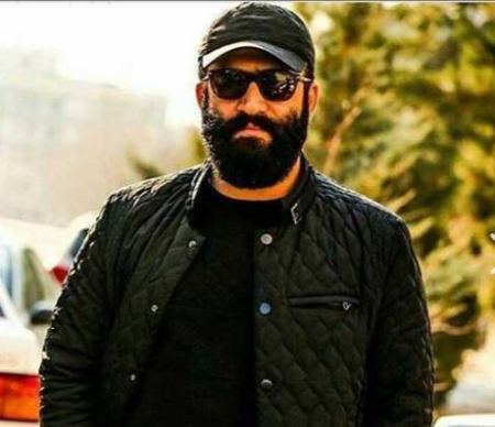 احد قدمی ,اخبارسیاسی ,خبرهای سیاسی  