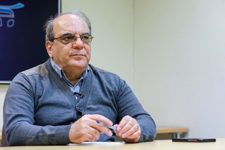تحلیل عبدی از شعار مهم دولت،اخبارسیاسی ،خبرهای سیاسی تحلیل عبدی از شعار مهم دولت ,اخبارسیاسی ,خبرهای سیاسی
